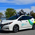 Chinese L4 Autonomous Driving Firm WeRide Secures $310M For Series B