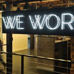 Hony Capital, SoftBank Inject $500M To Fuel WeWork’s Expansion In China